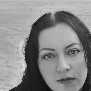 , 40 , 
