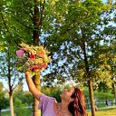 ���� Nat�liya, ���������, 36 ��� - ��������� 31 ������� 2025