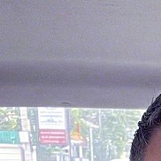 ���, 35 ���, ������