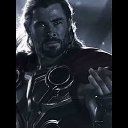 ���� ����, ����-������, 38 ��� - ��������� 4 ������� 2026 � ������ ���� ����������