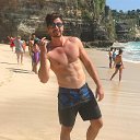 ���� ���, �����������, 26 ��� - ��������� 19 ������� 2026 � ������ ���� ����������