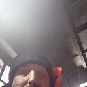 ���� ����, ������, 45 ��� - ��������� 25 ������� 2025 � ������ ���� ����������