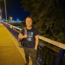 ���� ��������, �������, 30 ��� - ��������� 28 ��� 2024 � ������ ���� ����������