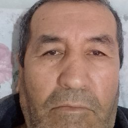 �����, �������, 57 ���