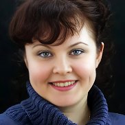 , 46 , 