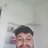 ���� Vishal, �����������, 29 ��� - ��������� 13 ��� 2026