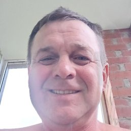 , , 56 