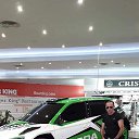 ���� Manuchari, ����, 47 ��� - ��������� 28 ������� 2023 � ������ ���� ����������