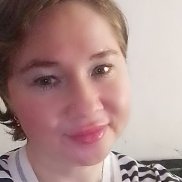 , 39 , 