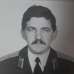 , 56, 
