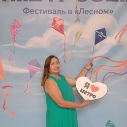 ���� �������, ������, 59 ��� - ��������� 19 �������� 2026