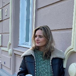 , , 28 