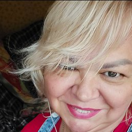 , 55, 