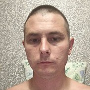 , 31 ,  