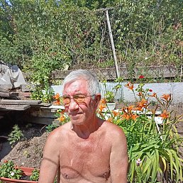 ����, 60 ���, ���