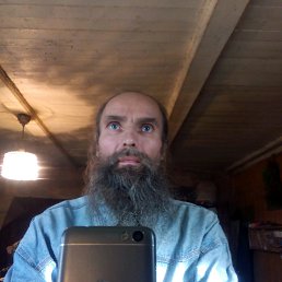 , 57, 