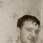 , 38 , 