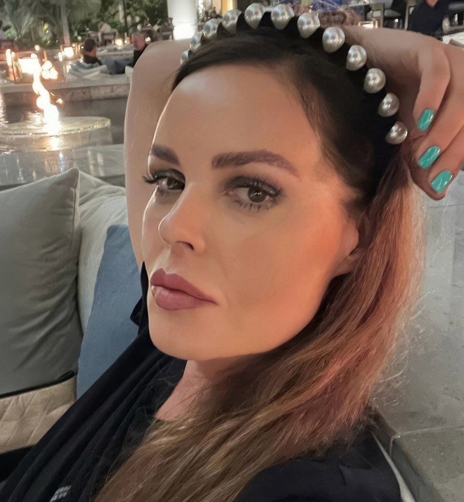    63 ,    !     ...