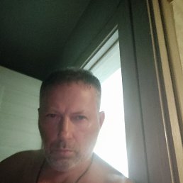 , 45, 