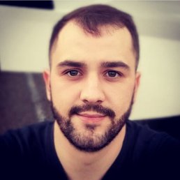 , 30, 