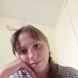  , 21 , 