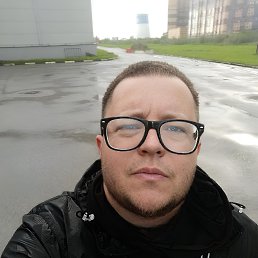 , 38 , -