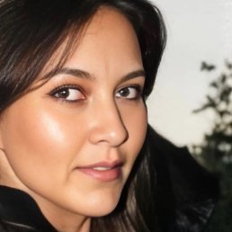 ������, ��������, 49 ���