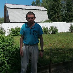  , 41, 