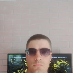 , 36, 