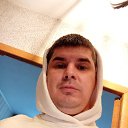 ���� �������, ������, 33 ���� - ��������� 4 ������� 2026 � ������ ���� ����������