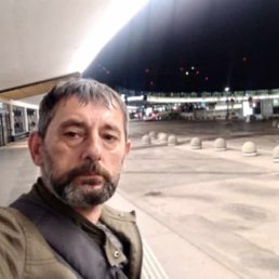 giorgi, 44, 