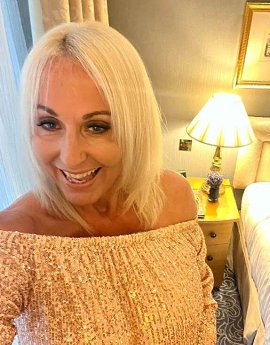 ������ ���������, 31 ���, ���������