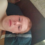 Ivan, 19 ���, ����