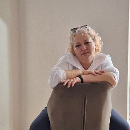 ������, ���������, 50 ���