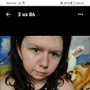 ���� �����, ������, 22 ���� - ��������� 30 ������ 2026 � ������ ���� ����������