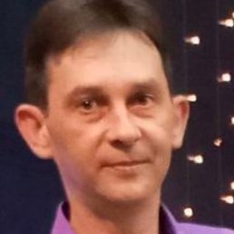 , , 47 