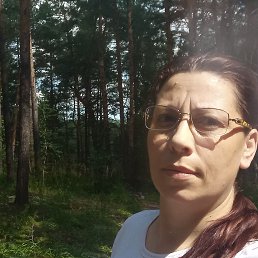 , 39, 