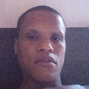 Isaque Miranda, 36 лет, Лондрина Isaque Miranda, 36 лет, Лондрина
