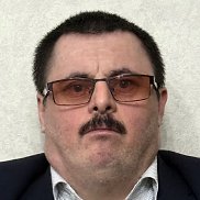 ����, 61 ���, Los Angeles