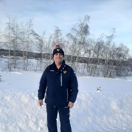 �����, �����-���������, 49 ���