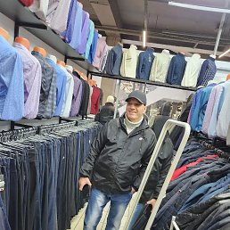 , 39, 