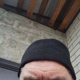 �������, ���������, 52 ����