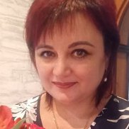 , 45 , 