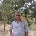 ���� Akif, ����, 70 ��� - ��������� 28 ���� 2026 � ������ ���� ����������