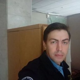 ���� �������, �������, 40 ��� - ��������� 10 ������ 2026