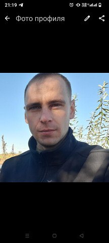 ���� �����, ���������, 31 ��� - ��������� 18 ������ 2025