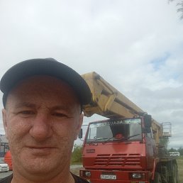 , 46 , 