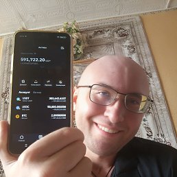 , 28, 