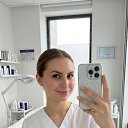 ���� M@sh@, ����������, 26 ��� - ��������� 21 ���� 2026 � ������ ���� ����������