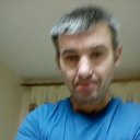 ���� ����, ������, 47 ��� - ��������� 1 ������ 2024 � ������ ���� ����������